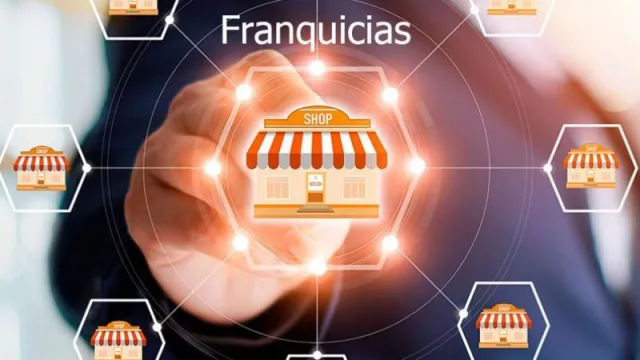 Franquicias: un sector en pleno crecimiento que continúa expandiéndose a nivel nacional e internacional (¿cómo invertir en una?)