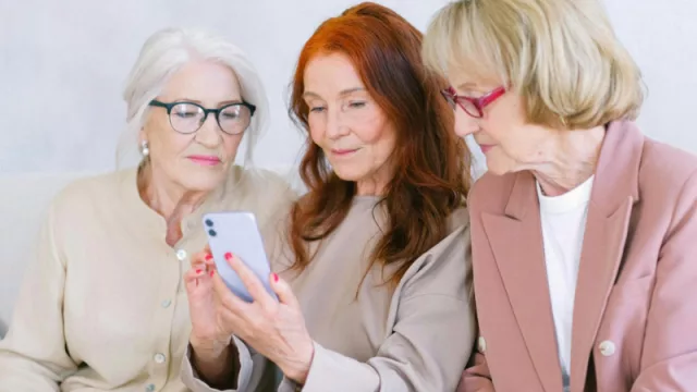 El desafío de la economía plateada en Argentina: ¿tu empresa está preparada para enfrentarlo?