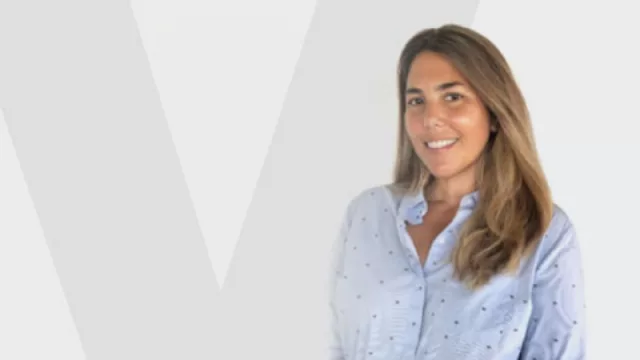 Vistage ya tiene 218 grupos en Argentina (incluyendo 23 en Córdoba): qué dice su última encuesta de compensaciones