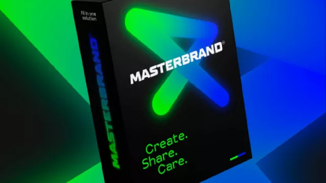 Masterbrand: la compañía que logra que “los de marketing” y “los de ventas” hablen el mismo idioma (Siglo 21, Grido y Windy ya la usan)