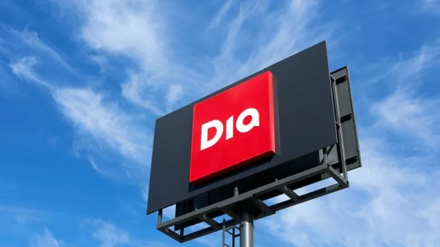 Durante la segunda quincena de noviembre Dia suma promociones (a través de ClubDia, tarjetas bancarias y billeteras virtuales)