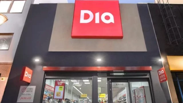Dia refuerza su presencia en el país impulsando su modelo de franquicias (en los últimos 3 años duplicó la cantidad de tiendas multifranquiciadas)