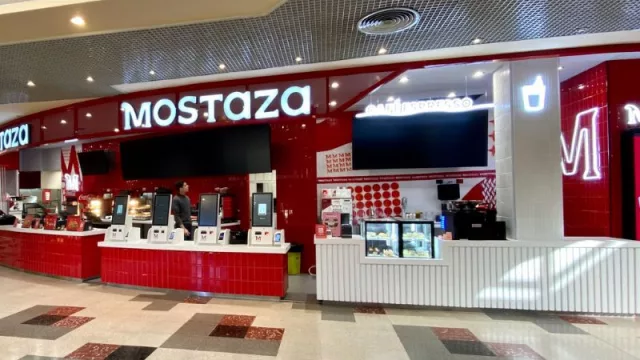 Mostaza remodela su primer local (después de 190 aperturas), y acelera su expansión nacional rumbo a 2025