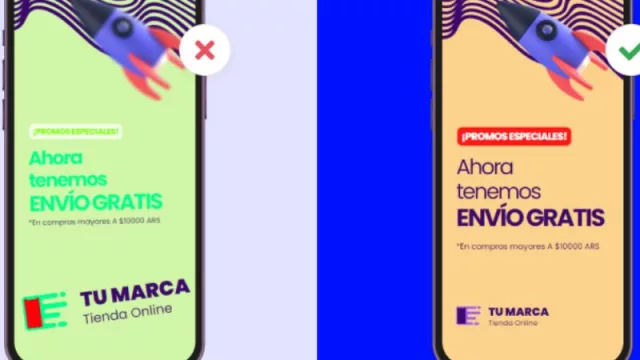 Masterbrand, la empresa que busca revolucionar la comunicación de las franquicias