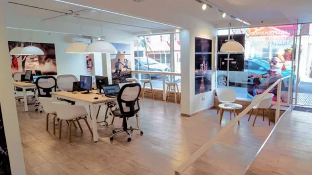 Almundo cierra el año con 152 franquicias, y con el objetivo de llegar a 200 para 2025