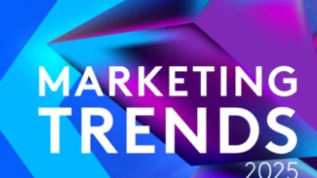 Kantar anticipa el futuro del marketing con 10 tendencias clave para 2025