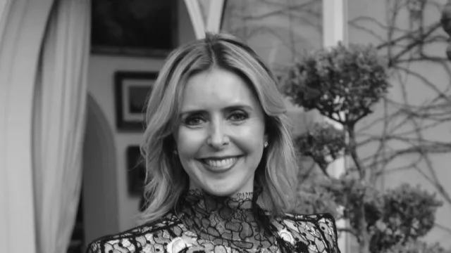 Pandora designa nueva gerente general para Latinoamérica: Luciana Marsicano