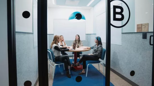 Transformación laboral: lo que hoy buscan los trabajadores argentinos