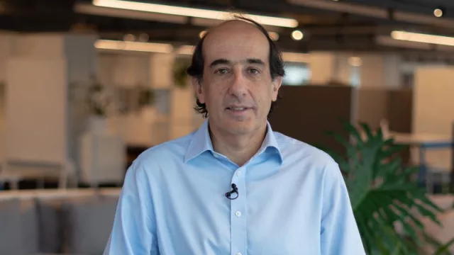 Despegar anuncia su fusión con Prosus en un acuerdo valorado en US$ 19,50 por acción en efectivo