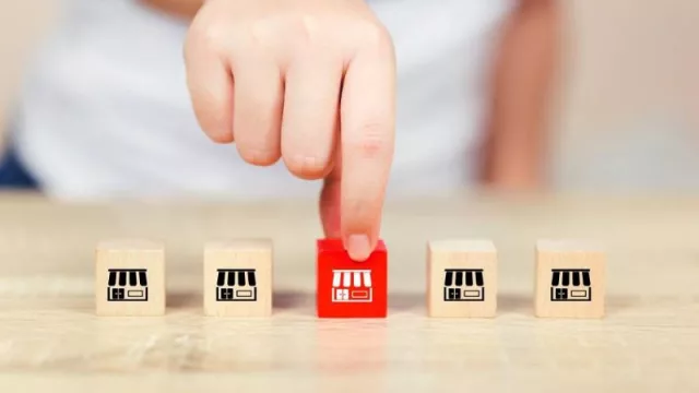 Cuáles son las perspectivas de Centrofranchising para el 2025 (luego de un año de consolidación para las franquicias en el país)