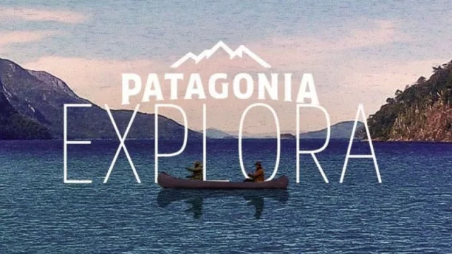 Cerveza Patagonia lleva a dos personas Bariloche para vivir una experiencia inolvidable en la naturaleza