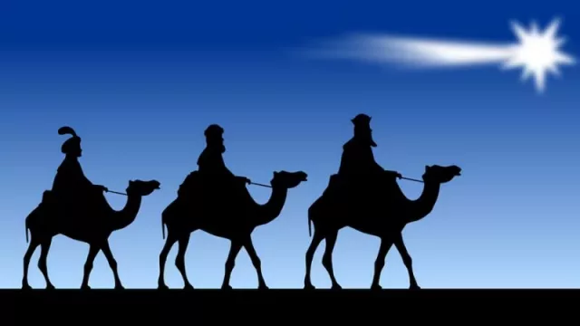 Reyes Magos en Carrefour: cuotas sin interés y 80% de descuento en la segunda unidad