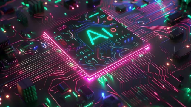 Cuatro claves para aprender a cómo influenciar las respuestas de las IA en 2025