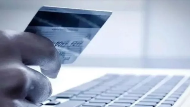 Tarjetas Prepagas: ¿qué rubros vigilan más las empresas?