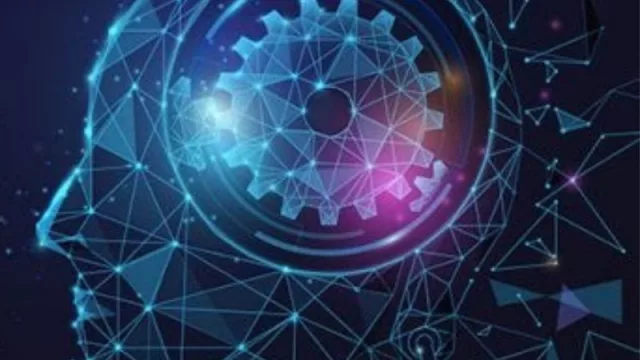 5 tendencias tecnológicas que marcarán el rumbo de las organizaciones en 2025