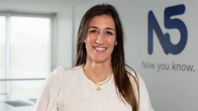 Qué son los talentos A+ y cómo logran grandes impactos en las empresas (lo explican desde N5, la multinacional de tecnología para la industria financiera)