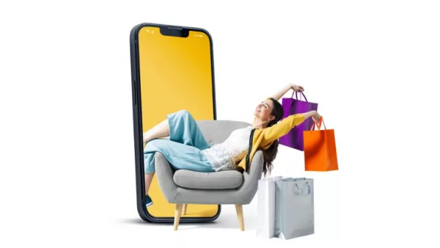 Ante un boom del social commerce: cuando las redes sociales impulsan el 20% de las ventas de los negocios