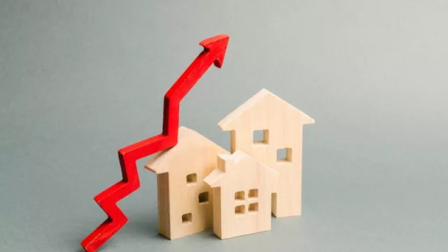 Las perspectivas del mercado inmobiliario 2025 según Re/Max Premium: alta demanda, aumento de precios y el segmento de lujo como la gran estrella