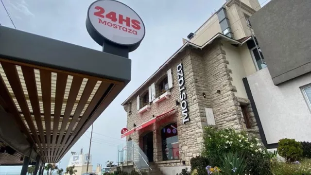 Mostaza cierra un verano exitoso en los destinos turísticos más elegidos por los argentinos