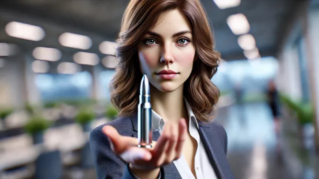 Si les dan una sola bala, los empresarios la usarían contra Ingresos Brutos (qué opinan 100 CFOs encuestados por KPMG)