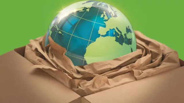 Mitos, verdades y sostenibilidad para hacer crecer una marca