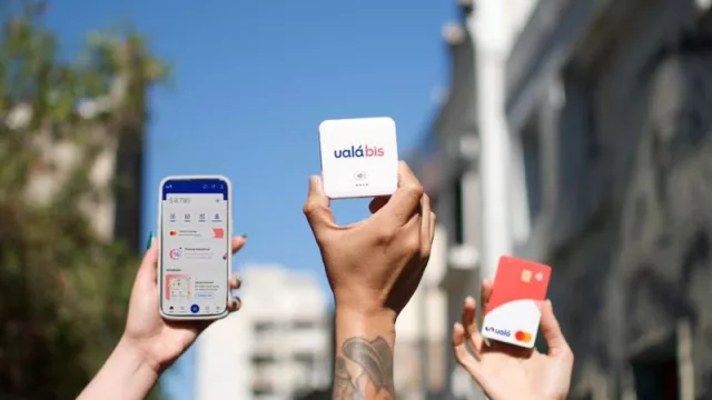 Compras a emprendedores: 6 de cada 10 latinoamericanos consideran clave los pagos digitales (pero, según Ualá, el efectivo sigue dominando)