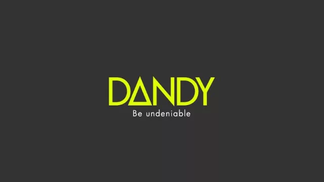 La agencia creativa Dandy se renueva: presenta su nueva identidad visual y optimiza sus estrategias digitales