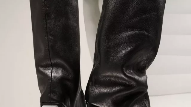 Sarkany, con más de 60 tiendas en Sudamérica, despacha 3.500 productos diarios (un 34,6% más) con el software Easy WMS de Mecalux