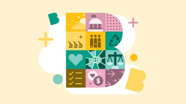 ¿Cuáles son los nuevos estándares para ser Empresa B? (B Lab tiene la respuesta)