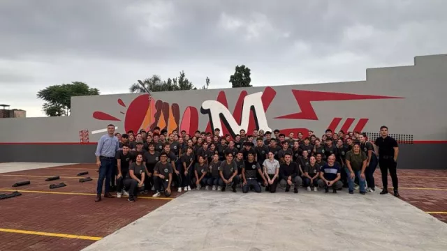 Mostaza proyecta crear 4.000 puestos de trabajo en 2025 (y apostar fuerte al talento joven)