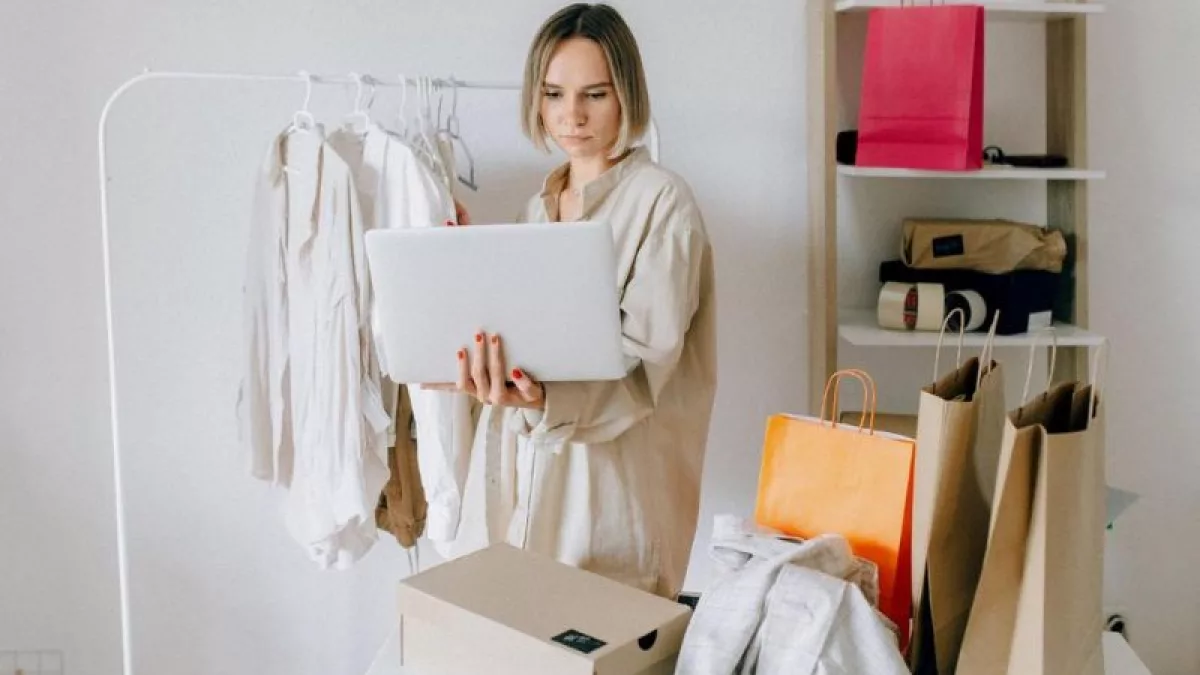 Emprender en la era digital: cuáles son los desafíos y aprendizajes de ...