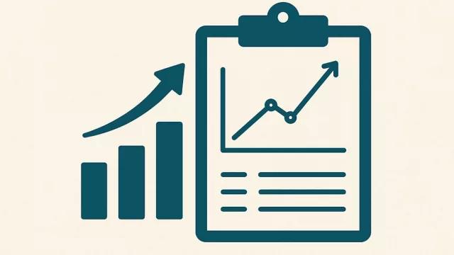 ¿Cómo saber si tu PyME va bien? (la importancia de medir lo que hacés)
