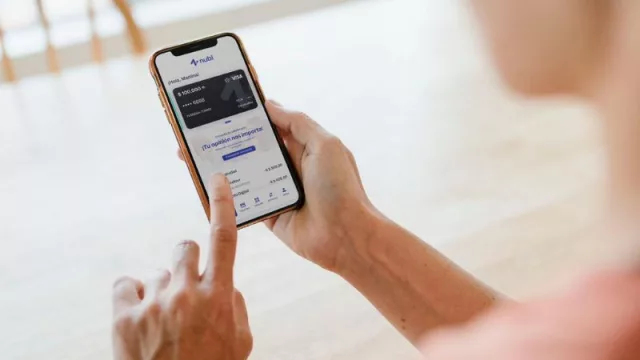 Las empresas aumentaron un 176% los beneficios para los empleados (y supermercado y gastronomía se ubican en el top de rubros más elegidos por ellos)