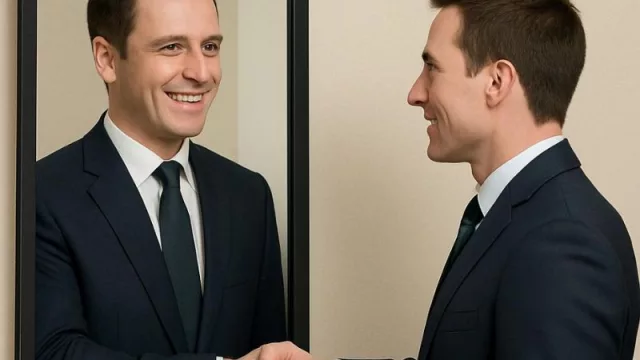 Mercado Libre, Naranja, Danone: por qué cada vez más empresas se hacen SAU (qué son las sociedades de una sola persona)