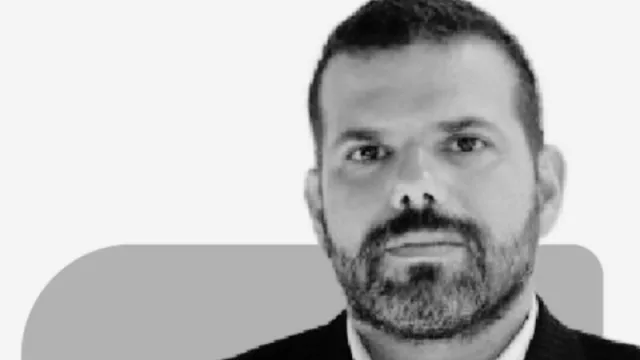 Dia Argentina designa a Martín Lemos como su nuevo Director Comercial