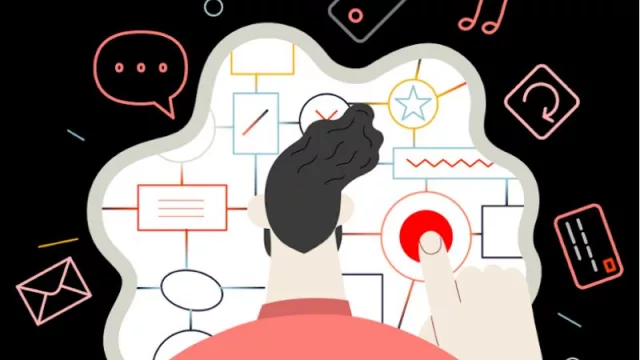 Tres claves para un CX con propósito: cómo crear experiencias memorables que impulsan negocios (según Findasense)