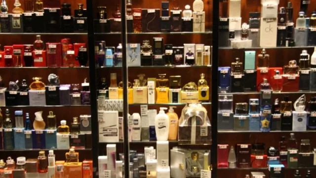 Las ventas minoristas pyme subieron 3,7% interanual en abril (con perfumería, alimentos y bebidas en el podio)