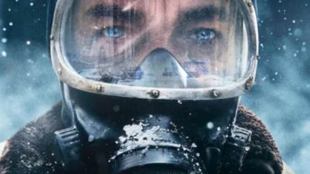 En El Eternauta aparecen más de 40 marcas, pero... ¿cuáles realmente recuerda la gente? (spoiler alert: hay varias franquicias)