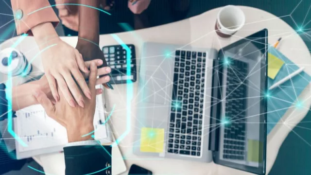 Tecnología argentina para el mundo: dicen que es un gran momento para dar un paso internacional (¿por qué?)