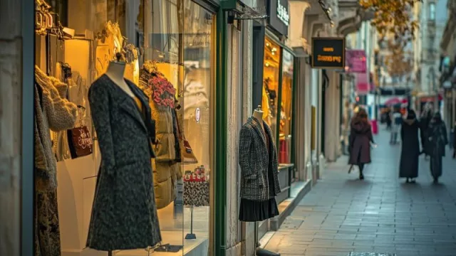 Las franquicias catalanas están presentes en 124 países (con 6.398 establecimientos a nivel mundial)