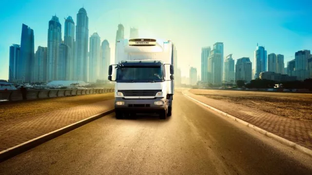 Las empresas pierden en promedio US$ 182 millones al año por fallas en el transporte de productos que dependen de la cadena de frío