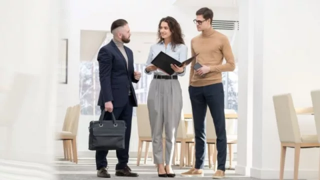 Del currículum a la evolución: cómo detectar el verdadero valor del talento