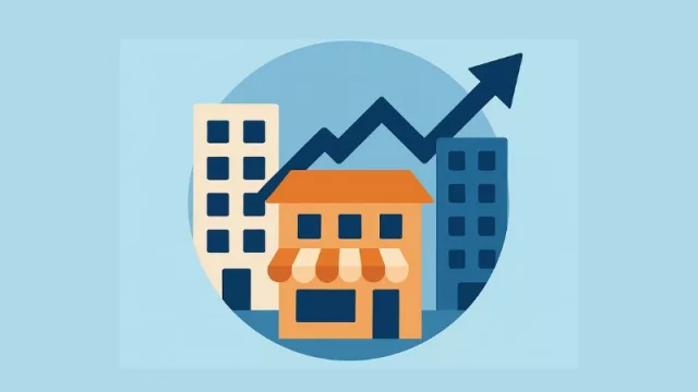 El salto que necesitan dar las pymes argentinas (que generan el 60% del empleo privado)