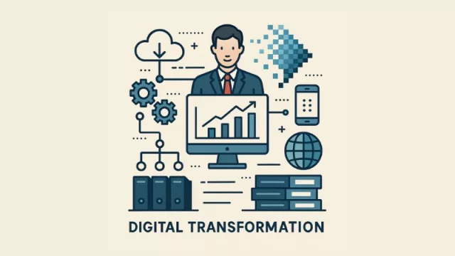 Del caos al orden: cómo mejorar el trabajo diario en las empresas argentinas