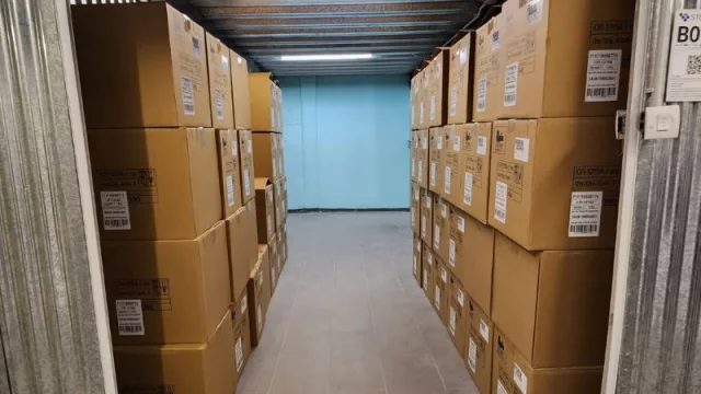 Los cinco errores logísticos que más cometen las pymes (y cómo evitarlos para no perder clientes ni dinero)