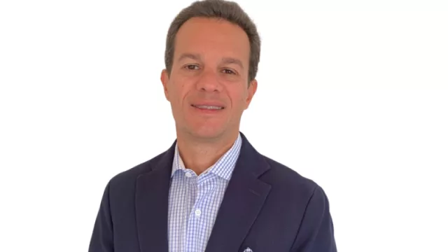 Mastercard ya le ganó a Visa los usuarios de fintech y ahora va por el universo pyme (cómo funciona su ventanilla para empresas)