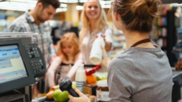 Los nuevos perfiles que demanda el retail y el supermercadismo