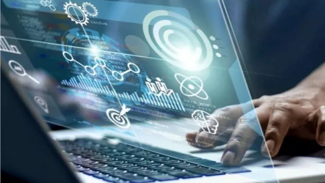 81% de las empresas en Argentina ya aplica IA en su negocio y el 37% utiliza IA y automatización para la atracción del talento