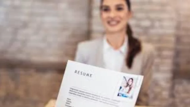 ¿Tenés un rango salarial en mente? Sí, claro (los argentinos tienen el salario pretendido más alto de la región)