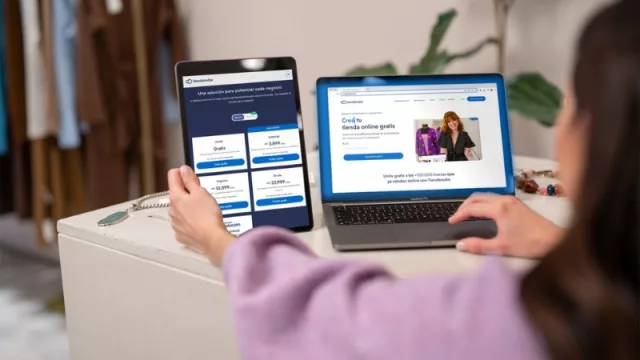 La era del e-commerce inteligente: 6 de cada 10 marcas argentinas reconoce que la IA impacta en su negocio online